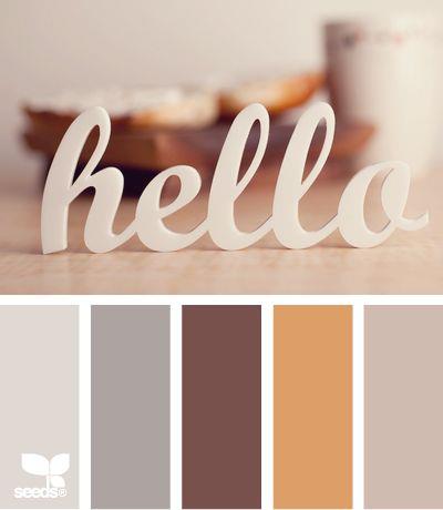 181355_10151177719575598_1926265087_n