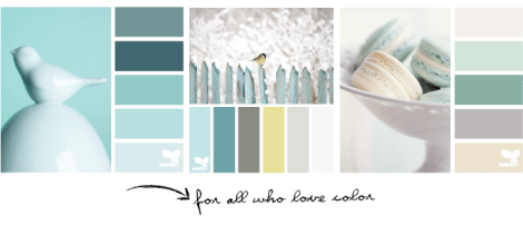 184398_10151170638145598_1856419685_n