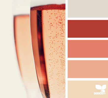 321250_10151176543220598_2129916510_n