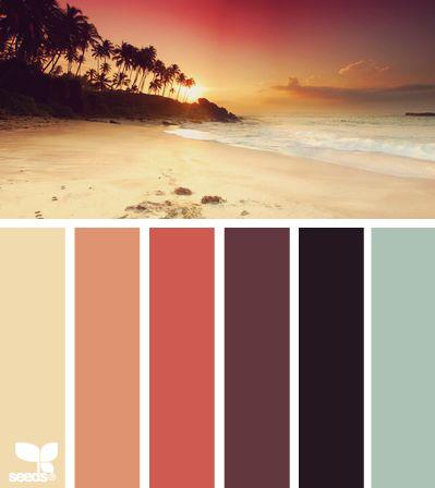 66494_10151172309345598_2081364855_n