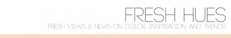 cropped-FreshHuesNewHeader-copy1