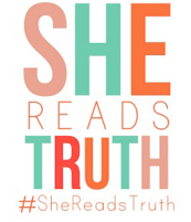 Screen shot 2013-01-02 at 9.58.51 PM