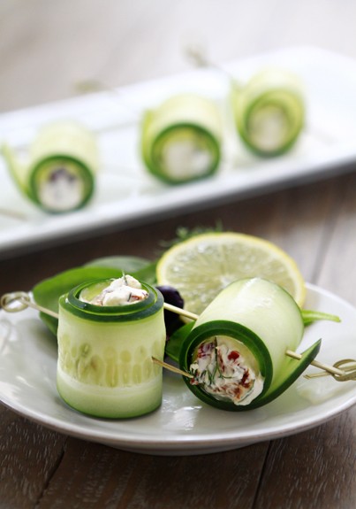 cucumber-feta-rolls-holiday-recipe-exchange