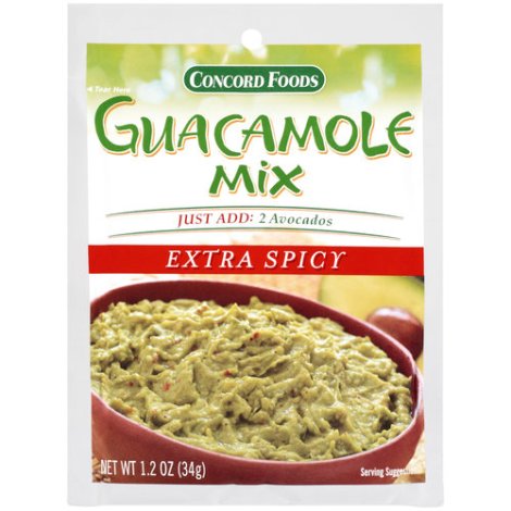 0004140900244_500X500