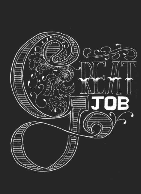 3c2e3738b8d6df6f66846b96e291a382