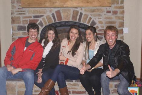 480179_581068024019_1115034349_n