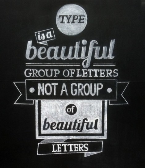 4d018048dc2057c2a5e55f715c73bd81