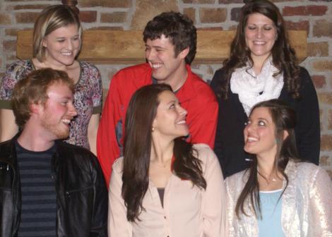 526433_581068253559_1596428447_n