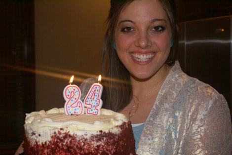 61721_581067629809_511598207_n