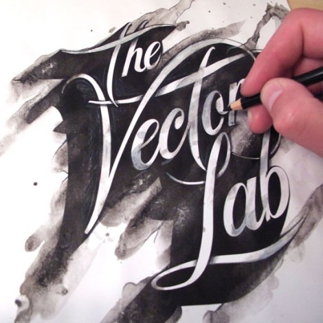 7d2af991adb05a95b83ca4c7e8f0aad3