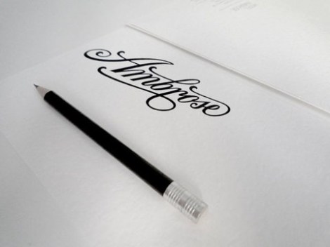 b8c881a3547584becacd54ac95203b97