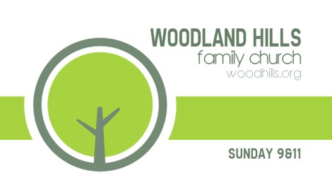 Business_Card2013.1front