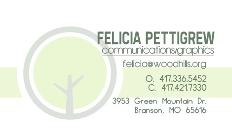 Business_Card2013.2