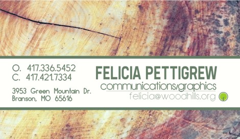 Business_Card2013.3