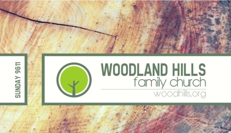 Business_Card2013.3front