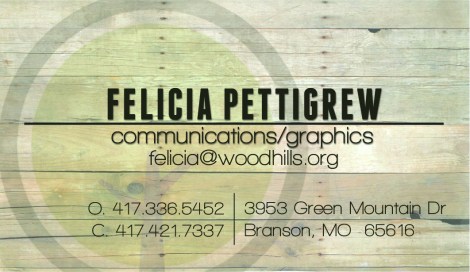 Business_Card2013.4