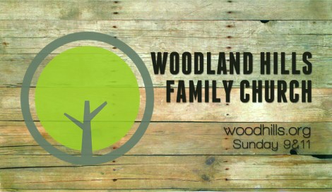 Business_Card2013.4front