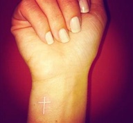 ff190f02a6bbd361a6fb5a8cfc1b74c0