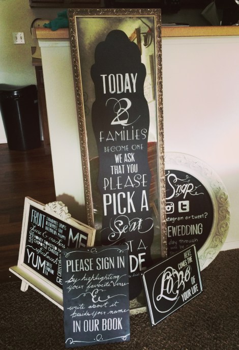 weddingSigns2